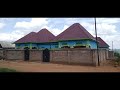 Ihitiremo Inzu Cadastrée Kuri Kaburimbo Munkengero Z Umugi Wa Kigali Ibiciro Ni Négociable Ihitiremo Inzu Cadastrée Kuri Kaburimbo Munkengero Z Umugi Wa Kigali Ibiciro Ni Négociable