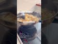 ミニマリスト/捨てて良かった思考#shorts