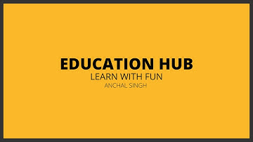 A particle moves in xy-plane from  positions ( 2m, 4m)  to (6 m, 8 m) is 2 s.  Magnitude and directi
