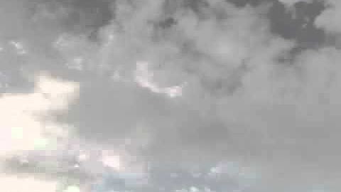 Amazing random tomahawk game winning killcam