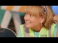 Overview | Concrete & Cranes VBS 2020