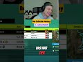 Kleine Verwechslung 🤣 #forzahorizon6 #racing #laughing #friends #goodtime #fh6 #clip #streamer