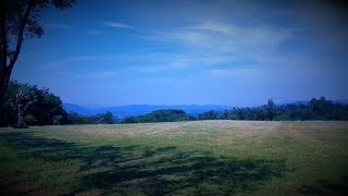 Professor Vladimir Majstorovic Takes Us To The Ovcar Kablar Gorge