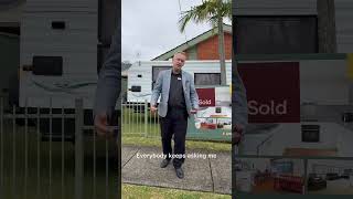 Norman Schwarz Intro