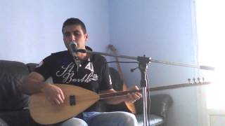 Azmi Cektim