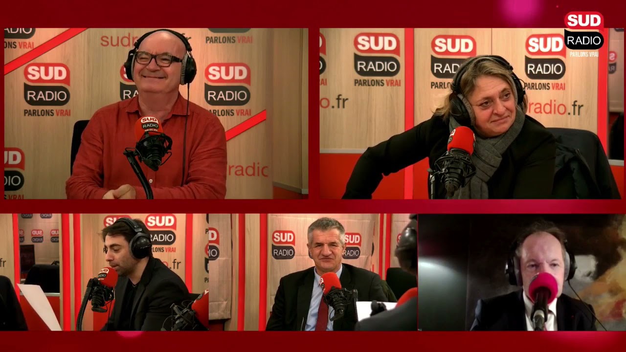 Hollande testé à 2% dans un sondage secret