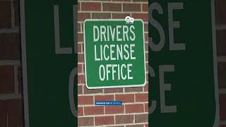 New Tennessee noncitizen driver’s licenses begin January 1st