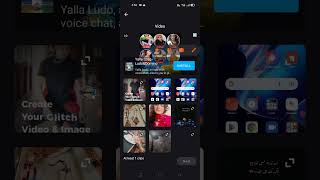 How to use Super studio Photo editor app screenshot 1