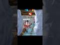 best friend ka Sath 1Vs1 #explore #freefire #explore #ajjubhaiinmymatch #bestclashbattle #ff
