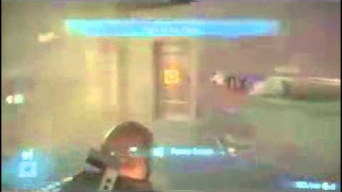 Army of Two The Devils Cartel Xbox 360 Special Delivery part 1 Co op