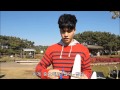CROSS GENE (크로스진) - Future MV Making Film (한국어 자막/KOR SUB