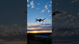 ☢️ NUCLEAR PLANT ATTACKED by Drone — UAE on HIGH ALERT! #Shorts