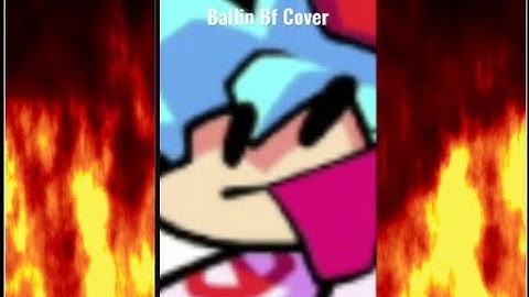 custom bf chromatic i made