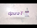 Dpura-T