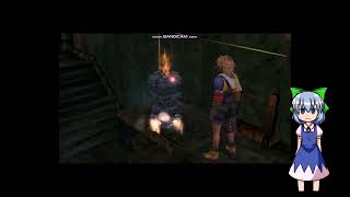 【永遠のナギ節を求めて旅する物語】PC版FF10をゆっくり実況【ネタバレあり】 part8