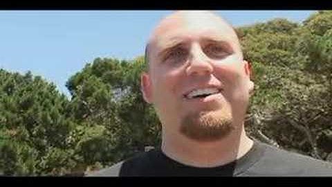 About Animation Mentor Online Animation School | The Student Experience