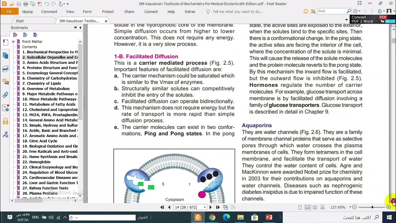 lec3 |biochem 1