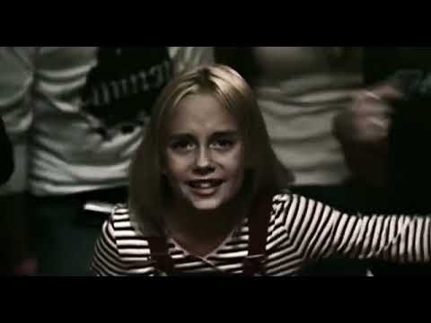 2 Of The World S Best Music Videos Eminem And 50 Cents امینم و 50 سنت