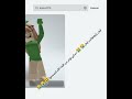 ليه صرقتي حسابي قسم بالله اني مارح اسمحك