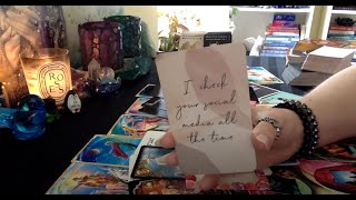 SAGITTARIUS  How are they feeling about you?  AUGUST 2021  Love Tarot Reading