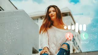 Hangover Ringtone//Trending Ringtone// Viral Ringtone