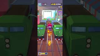SabwaySurfers332:English Subway Surf : 👍 Good stream | Playing Solo | Streaming with Turnip100000k