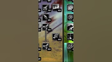 Turtle WoW vs Project Epoch - Which Hunter is Stronger #turtlewow #projectepoch #classicplus #wow