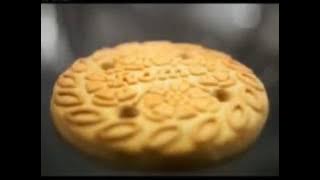 Download lagu Iklan Roma Kelapa - Pulang Sekolah [with Donna Agnesia] [15 Detik]