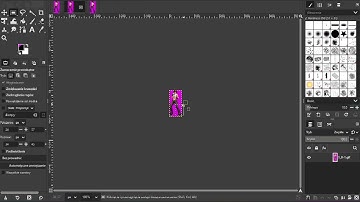 OpenBOR how to define coordinates from MUGEN characters sprites