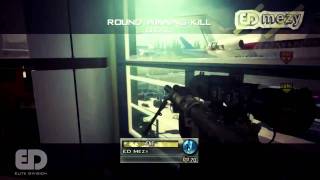 CEOTD // October 21st, 2011