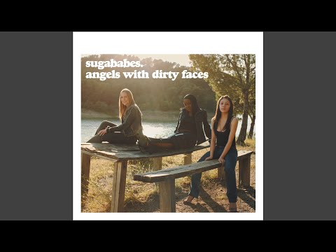 Sugababes — Blue