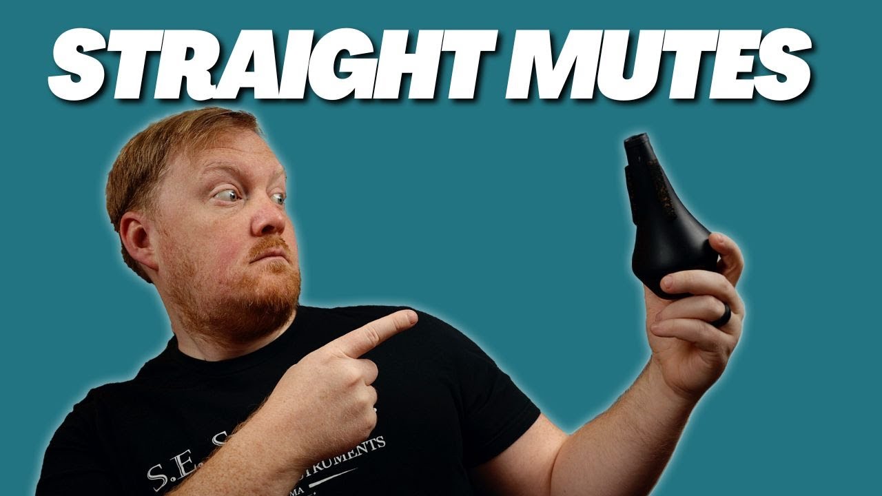 Все трубы, которые я использую