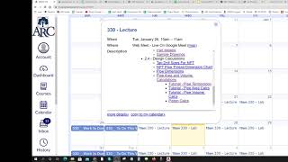 330 Lab 1 27 21 Discussion Of Water Qualtiy Tests