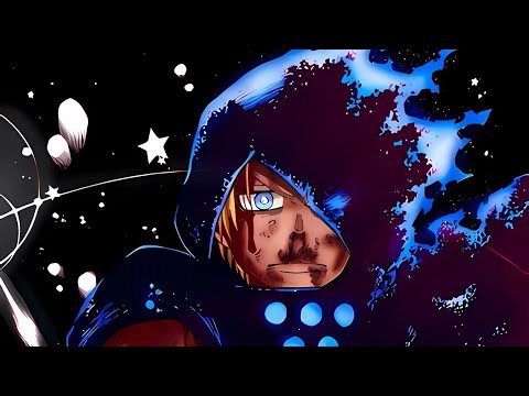 YEAT - Die Once (prod. SKY)