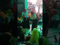 chuda pr likh de Nam lakhera golu ka papa ko song # Kotputli gujari dance