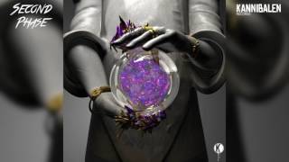 Convex - Heat