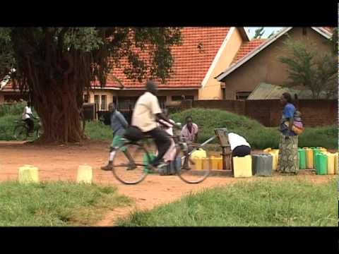 Vroom Vroom — trailer