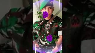 DJ  KiTA SALAH DOLA maria Leonice #videoshorts