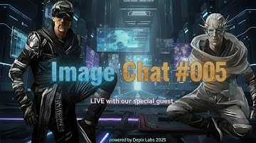 From Apple to AI: The Evolution of Rendering