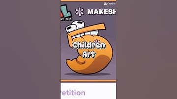 This is how I made 5 number lore