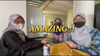 Diploma In Flight Operation Management