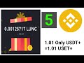Packets code 2024 | Red packet code today 2024 &amp; binance red packet code today 2024 #binancelaunch