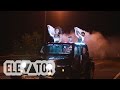 Triy - Fuck It Up (Official Music Video)