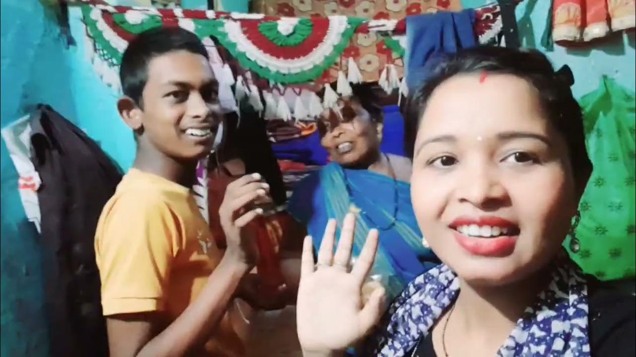 Mera Chota Bhai Se Miliye volg 25 YouTube mera-chota-bhai-se-miliye-volg-25-youtube