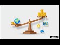 How Amazon KDP Really Works (Beginner Confusion Killer)