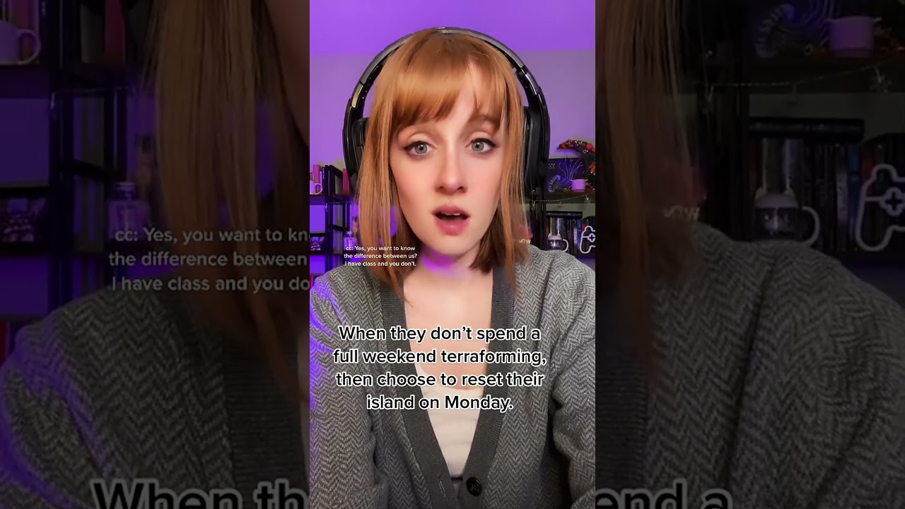 Help! I Must Not Abandon My Villagers 