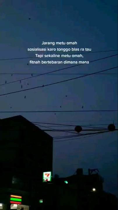 lebih kejam daripada pembunuhan ‼️ #fypシ゚viral #storywa