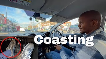 Wat is uitrollen en wat moet u doen om uitrollen te voorkomen | Wanneer moet u de koppeling gebru...