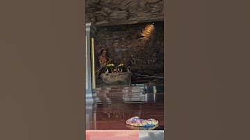 Tượng phật di lặc núi cấm an giang.