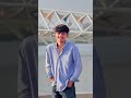 gujrati shorts video  ❤️♾️🤞🏻| Gujrati song | #gujarati #gujju #gujartisong #love #shorts